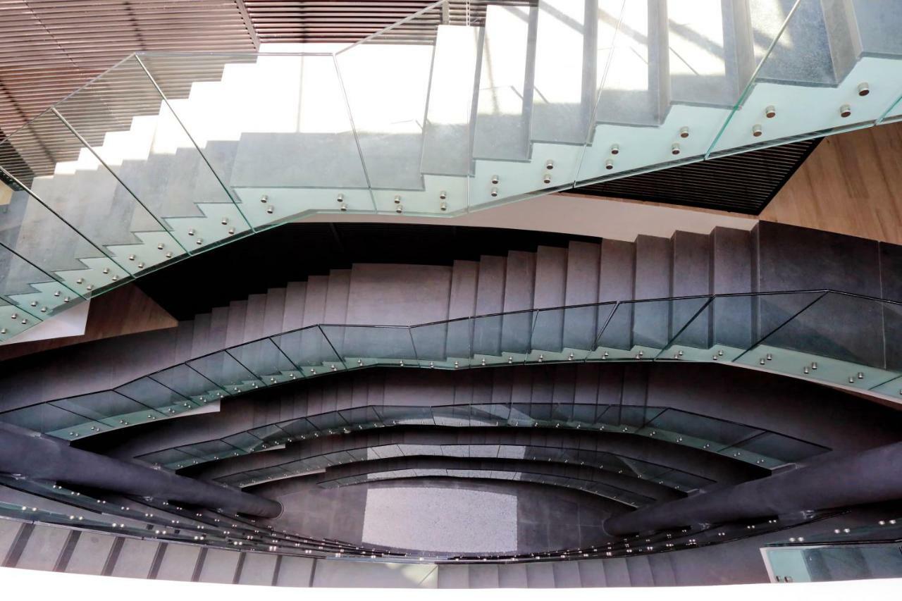 Green Terraced Apartment. 3 Stops From Colosseum מראה חיצוני תמונה